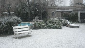 Convocatoria (fatima_con_nieve_035.jpg) Convocatoria (fatima_con_nieve_035.jpg)