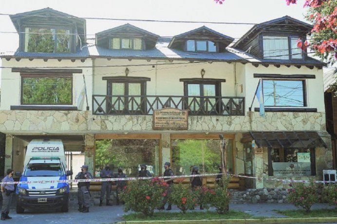 Neuquén: una chica de 22 años fue secuestrada y violada durante 5 meses