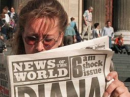 0GSM1269--644x362