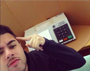 Pese a estar prohibidas