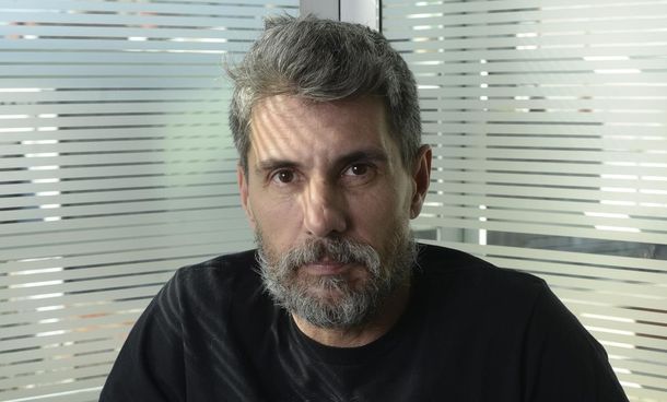 Chato Prada, sobre el debut de Canta si puedes en la Argentina: Creemos en la diversión