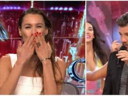 si estan disconformes, encontraran alguien que ocupe mi lugar si estan disconformes, encontraran alguien que ocupe mi lugar