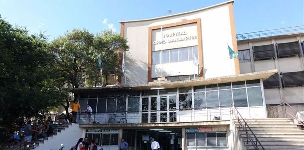 Confirmaron un caso de hantavirus en Berisso: se trata del quinto en Provincia