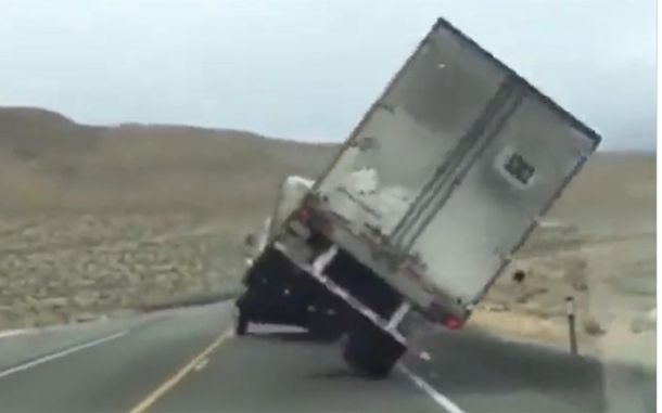 captura-camion-vientojpg