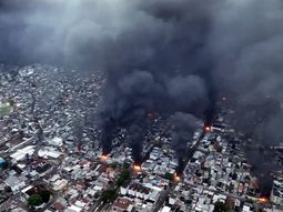 salen a la luz nuevos videos del megaoperativo contra el narco en rio de janeiro salen a la luz nuevos videos del megaoperativo contra el narco en rio de janeiro