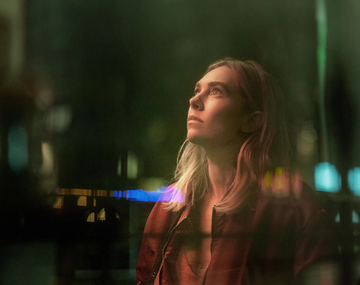 La película de Netflix con una historia que tiene todo