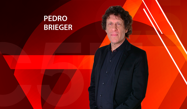 Reunión del Grupo de Puebla: ¿Se puede volver a conseguir la integración regional?