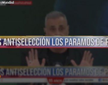 Rial y C5N