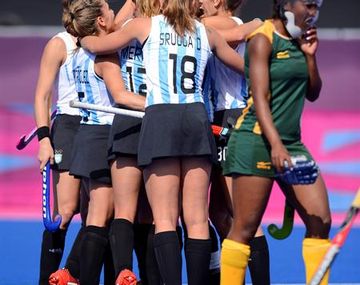 La agenda de un martes lleno de acción para los argentinos