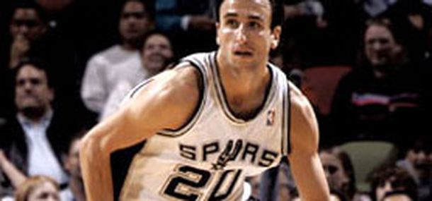 Ginobili278