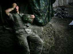 World-Press-Photo2