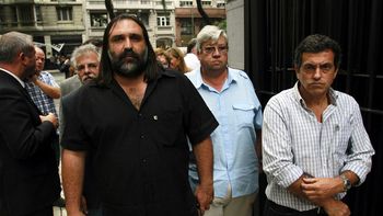 suteba aprobo la oferta de la provincia y se levanta el paro suteba aprobo la oferta de la provincia y se levanta el paro