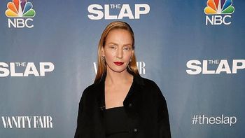no lo vas a poder creer: ¿quien es esta famosa actriz de hollywood? no lo vas a poder creer: ¿quien es esta famosa actriz de hollywood?