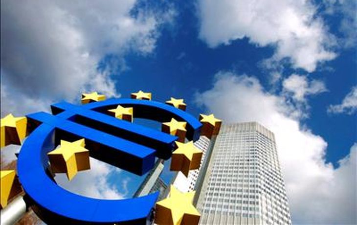 El G20 se comprometió en salvar a la Euro zona