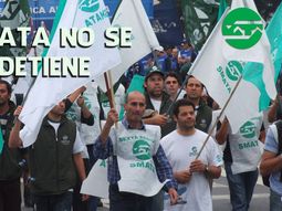 mecanicos, en estado de alerta por la crisis automotriz mecanicos, en estado de alerta por la crisis automotriz