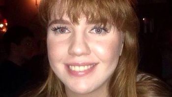 El misterioso crimen de una joven que conmociona a Islandia El misterioso crimen de una joven que conmociona a Islandia