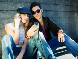 Free-mobile-ringtone-download