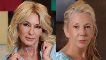 Yanina Latorre habló del feroz tuit de Mariana Nannis sobre su hermano: No me llenó nada