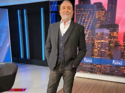 Murió el periodista Edi Zunino