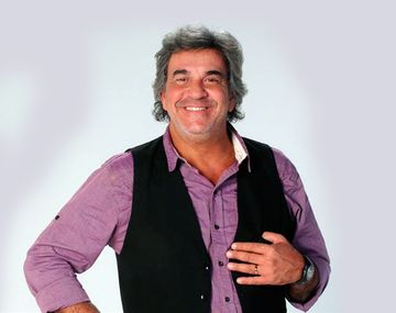 Miguel Ángel Rodríguez: Mi principal TOC lo tengo con los números pares