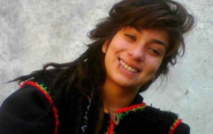 Femicidio de Lucía Pérez: condenaron a los acusados