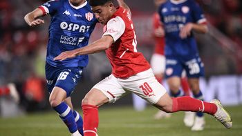 futbol libre por celular: como ver en vivo union de santa fe vs independiente futbol libre por celular: como ver en vivo union de santa fe vs independiente