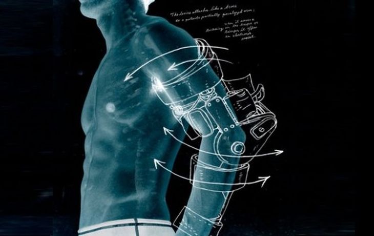 ¿Cuál es el futuro que le depara a la humanidad?