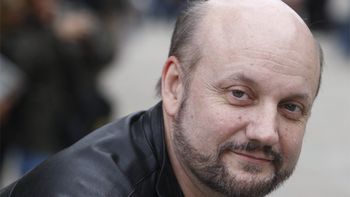 Juan_Jose_Campanella c Juan_Jose_Campanella c