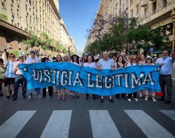 {altText(Justicia Legítima,Justicia Legítima adhiere a la marcha del #1F contra la Corte Suprema)}