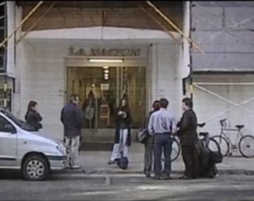 {altText(,#Offshore: dos sociedades que comprometen al diario La Nación )}