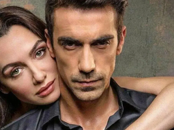 La producción turca de tres temporadas que es una de las mas vistas en el mundo