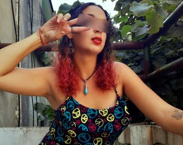 Indagan a la mujer que se hizo pasar por niñera para secuestrar a un nene en una colonia