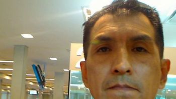 Foto: Interpol Foto: Interpol