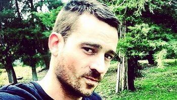 chano chanpertier rompio el silencio: tengo doscientos mil quilombos chano chanpertier rompio el silencio: tengo doscientos mil quilombos