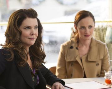 Netflix: la producción yankee de los 2000 que fue y es una de las mas elegidas