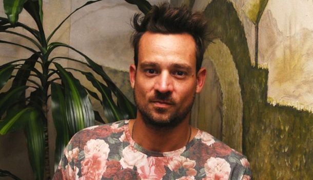 Por la gravedad de las lesiones de Chano, la fiscalía pidió que la investigación cambie de fuero