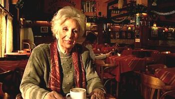 organizaciones sociales se reunen con ministros del mercosur organizaciones sociales se reunen con ministros del mercosur