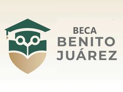 Lo que debes saber sobre el próximo pago de la Beca Benito Jua´rez. Lo que debes saber sobre el próximo pago de la Beca Benito Jua´rez.