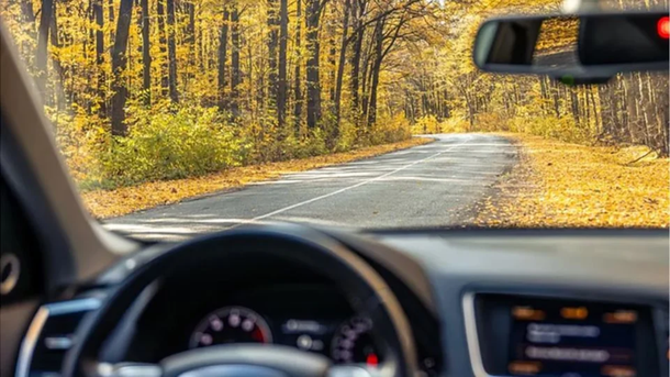 El rincón cerca de Luján con mucha oferta gastronómica.