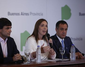 Un fallo le impide a la Provincia premiar a los docentes que no pararon