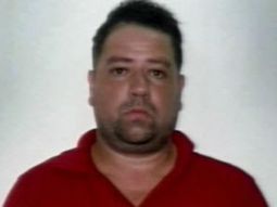 el rey de la efedrina pidio clemencia antes de su sentencia el rey de la efedrina pidio clemencia antes de su sentencia