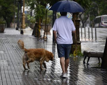 Pronóstico del tiempo del sábado 7 de enero de 2017