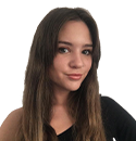 Luli Carossia Luli Carossia