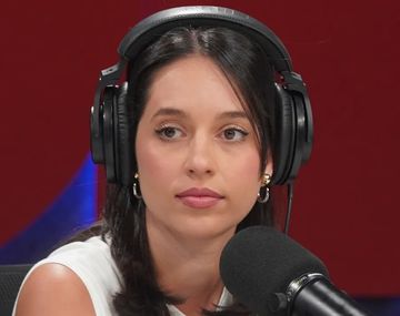 El relato de una locutora venezolana que vive acá tras la captura de Maduro