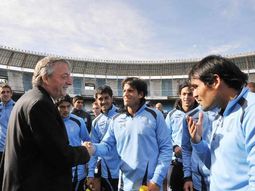 Kirchner%20Racing