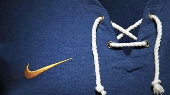 minutouno.com te regala a traves de twitter la camiseta aniversario de boca minutouno.com te regala a traves de twitter la camiseta aniversario de boca