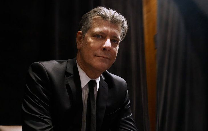 Aseguran que importante figura plantó a Pergolini a último momento: qué pasó