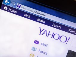 yahoo: la historia de la caida de un grande yahoo: la historia de la caida de un grande