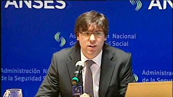 anses denuncia ante la justicia fraudes por mas de $9 millones anses denuncia ante la justicia fraudes por mas de $9 millones