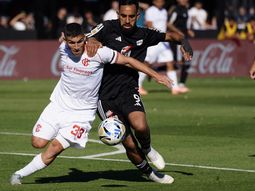 con gol de nico blandi, barracas elimino en el final del tiempo extra a riestra con gol de nico blandi, barracas elimino en el final del tiempo extra a riestra